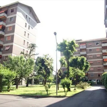 Mecenate Cozy Flat-3